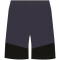 PUMA Active Sports Woven Trainingsshorts Jungen parisian night 104
