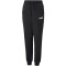 PUMA Power Fleece-Sweatpants Jungen PUMA black 164