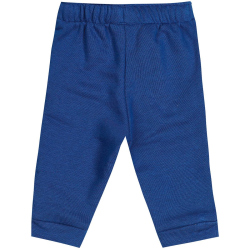 PUMA Small World Terry Baby-Jogginganzug PUMA white 68