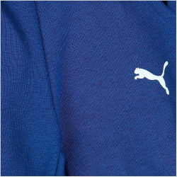 PUMA Small World Terry Baby-Jogginganzug PUMA white 68