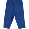 PUMA Small World Terry Baby-Jogginganzug puma white 92