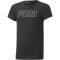 PUMA RT Favorites T-Shirt M&auml;dchen PUMA black 110