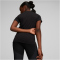 PUMA RT Favorites T-Shirt M&auml;dchen PUMA black 110
