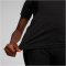 PUMA RT Favorites T-Shirt M&auml;dchen PUMA black 110