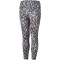 PUMA RT Safari Glam High-Waist 7/8-Leggings Mädchen puma black/aop 140