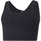 PUMA RT Seamless Sport-Top M&auml;dchen puma black 152