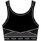 PUMA RT Seamless Sport-Top M&auml;dchen puma black 152