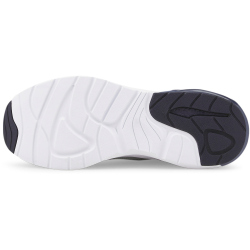 PUMA Electron E Sneaker