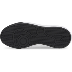 PUMA Tori Sneaker Damen