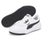 PUMA Tori Sneaker Damen