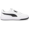 PUMA Tori Sneaker Damen