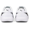 PUMA Tori Sneaker Damen