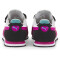 PUMA Cabana Racer SL 20 PS Sneaker mit Klettverschluß Kinder