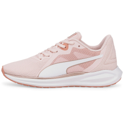 PUMA Twitch Runner Sneaker Kinder