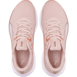 PUMA Twitch Runner Sneaker Kinder