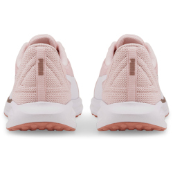 PUMA Twitch Runner Sneaker Kinder
