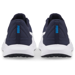 PUMA Twitch Runner Sneaker Kinder