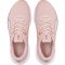 PUMA Twitch Runner Sneaker Kinder