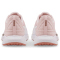 PUMA Twitch Runner Sneaker Kinder