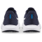 PUMA Twitch Runner Sneaker Kinder