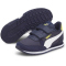 PUMA ST Runner v3 Nl V PS Sneaker Kinder