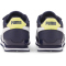 PUMA ST Runner v3 Nl V PS Sneaker Kinder