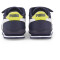 PUMA ST Runner v3 Nl Baby-Sneaker mit Klettverschluss