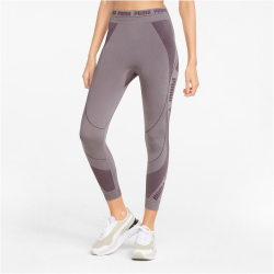 PUMA Evoknit Leggings Damen
