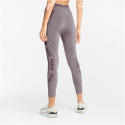 PUMA Evoknit Leggings Damen