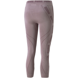 PUMA Evoknit Leggings Damen