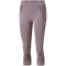 PUMA Evoknit Leggings Damen