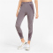 PUMA Evoknit Leggings Damen