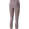 PUMA Evoknit Leggings Damen