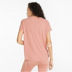 PUMA Modern Sports Trainingsshirt Damen