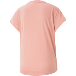 PUMA Modern Sports Trainingsshirt Damen
