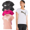 PUMA Modern Sports Trainingsshirt Damen