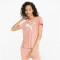 PUMA Modern Sports Trainingsshirt Damen