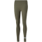 PUMA Ess+ Metallic Leggings Damen