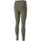 PUMA Ess+ Metallic Leggings Damen