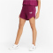 PUMA Ess High-Waist Sweatshorts Damen