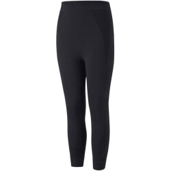 PUMA RT Seamless 7/8-Leggings Mädchen PUMA black 140