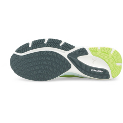 PUMA Velocity Nitro 2 Laufschuhe Herren