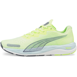PUMA Velocity Nitro 2 Laufschuhe Herren