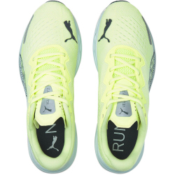 PUMA Velocity Nitro 2 Laufschuhe Herren