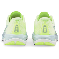 PUMA Velocity Nitro 2 Laufschuhe Herren