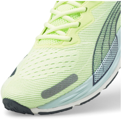 PUMA Velocity Nitro 2 Laufschuhe Herren