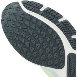 PUMA Velocity Nitro 2 Laufschuhe Herren
