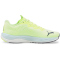 PUMA Velocity Nitro 2 Laufschuhe Herren