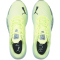 PUMA Velocity Nitro 2 Laufschuhe Herren