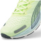 PUMA Velocity Nitro 2 Laufschuhe Herren